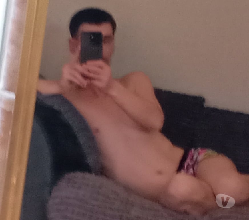  Gay massage Hertfordshire East Hertfordshire - Photos for Luca New in Town😎