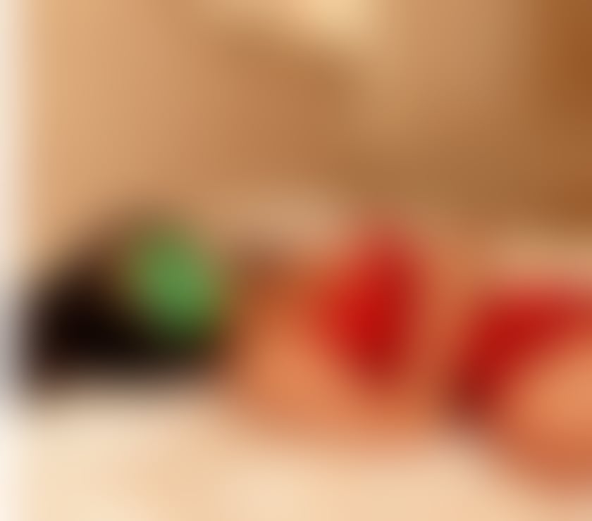 Escorts Aberdeen Aberdeen City Centre - Aberdeen - Photos for PartyGirl Sexy & Irresistible. Girlfriend Experience🎉