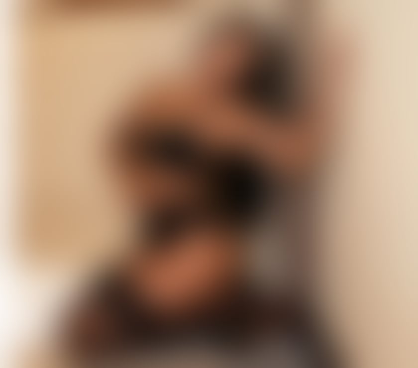 Escorts Aberdeen Aberdeen City Centre - Aberdeen - Photos for PartyGirl Sexy & Irresistible. Girlfriend Experience🎉