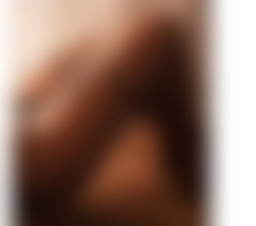 Escorts Aberdeen Aberdeen City Centre - Aberdeen - Photos for PartyGirl Sexy & Irresistible. Girlfriend Experience🎉