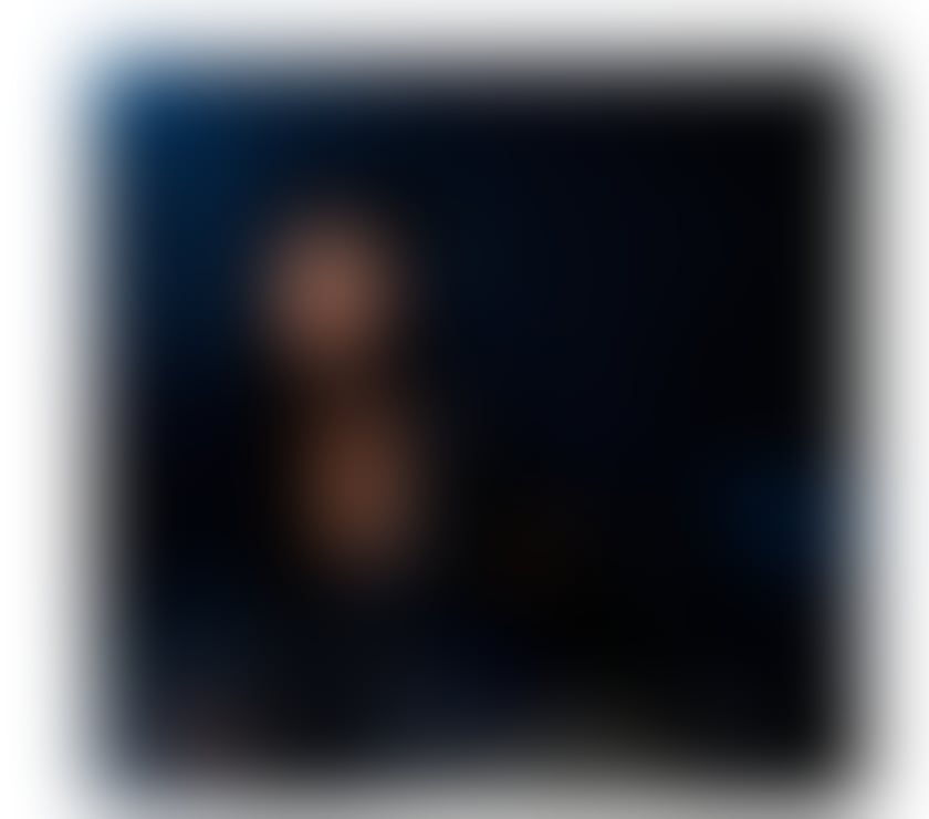 Escorts Aberdeen Aberdeen City Centre - Aberdeen - Photos for PartyGirl Sexy & Irresistible. Girlfriend Experience🎉