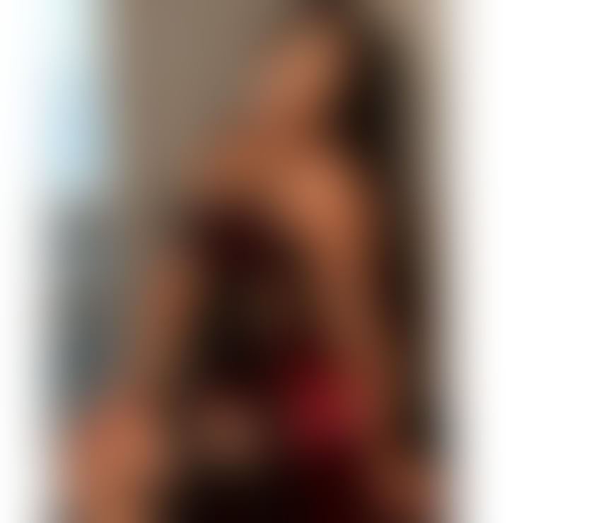 Escorts Aberdeen Aberdeen City Centre - Aberdeen - Photos for PartyGirl Sexy & Irresistible. Girlfriend Experience🎉