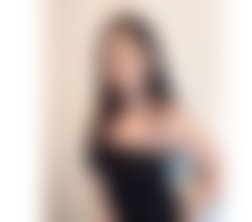 Escorts Lancashire Preston - Photos for Cherry hot💕100%Authentic Thai🌸no rush🌸Call me