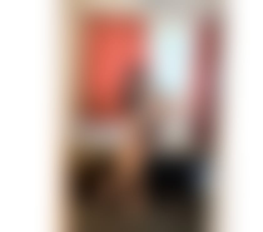 Escorts Lancashire Preston - Photos for Cherry hot💕100%Authentic Thai🌸no rush🌸Call me