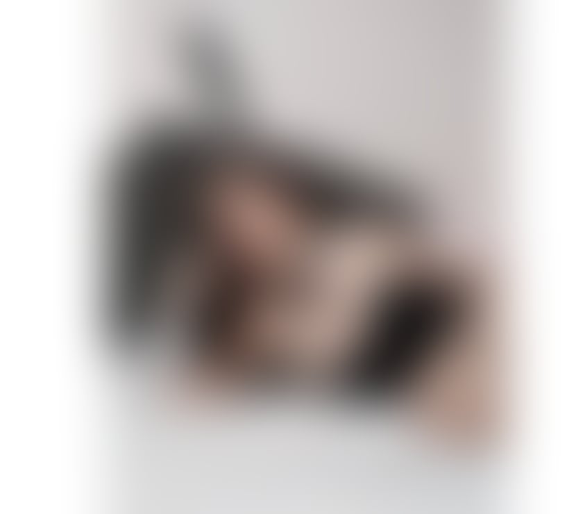 Escorts Lancashire Preston - Photos for Cherry hot💕100%Authentic Thai🌸no rush🌸Call me