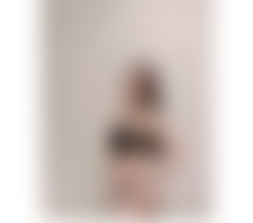 Escorts Lancashire Preston - Photos for Cherry hot💕100%Authentic Thai🌸no rush🌸Call me