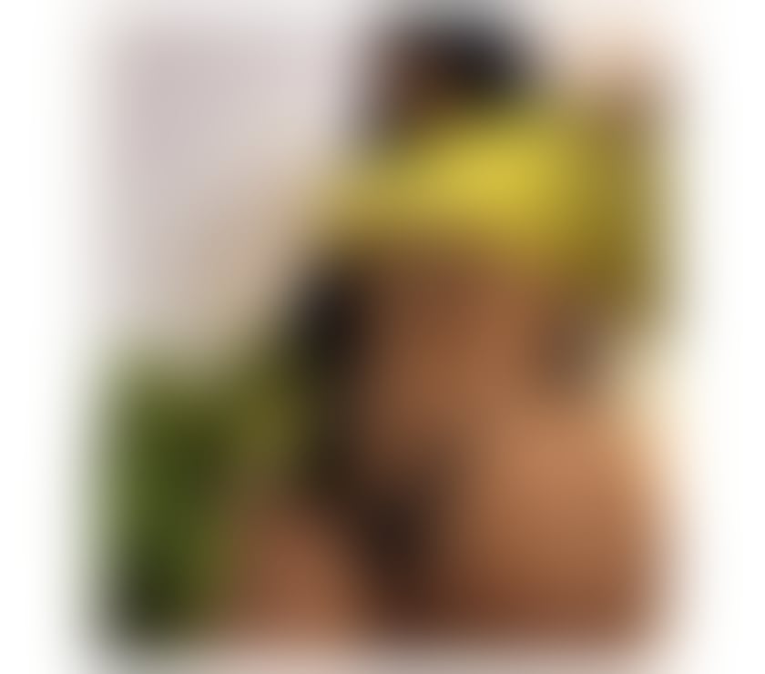 Escort Newton Abbot Teignbridge - Photos for TOP SERVICE DOLL NEW HERE