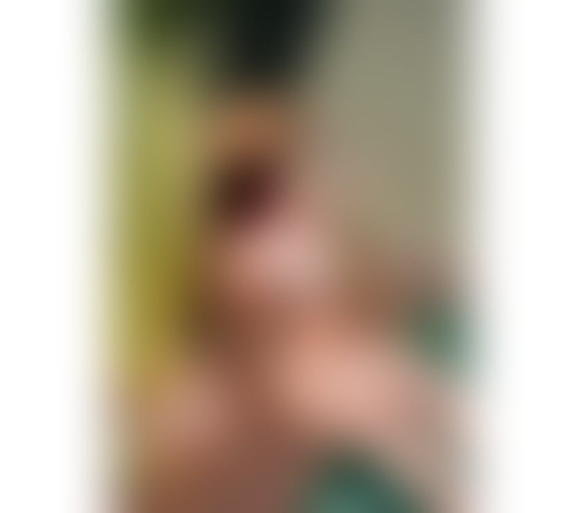 Escorts Central London Victoria - Central London - Photos for 🎉🔥 Duda Monet HOT LATINA – 👑