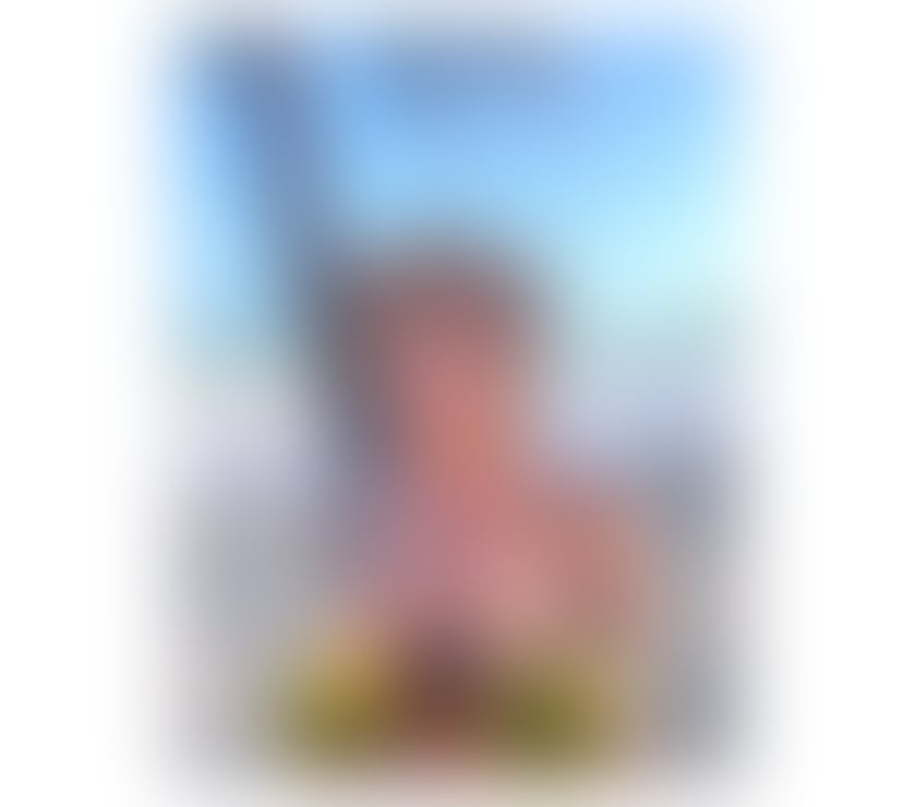 Escorts Central London Victoria - Central London - Photos for 🎉🔥 Duda Monet HOT LATINA – 👑