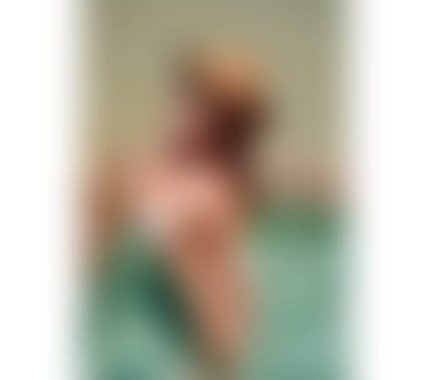 Escorts Central London Victoria - Central London - Photos for 🎉🔥 Duda Monet HOT LATINA – 👑