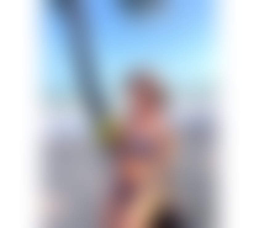 Escorts Central London Victoria - Central London - Photos for 🎉🔥 Duda Monet HOT LATINA – 👑