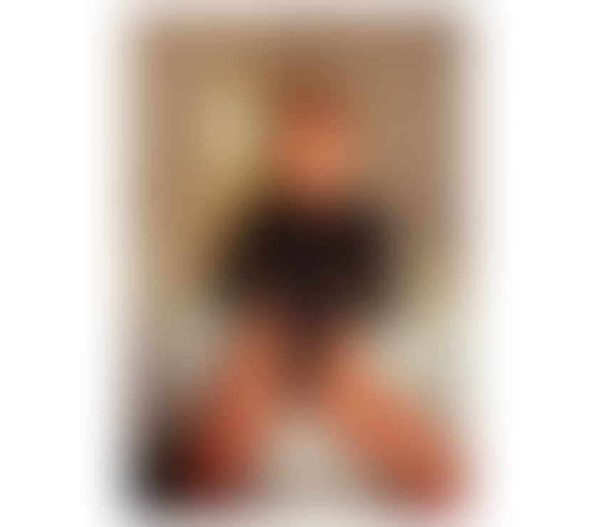 Escort Victoria Central London - Photos for 🎉🔥 Duda Monet HOT LATINA – 👑