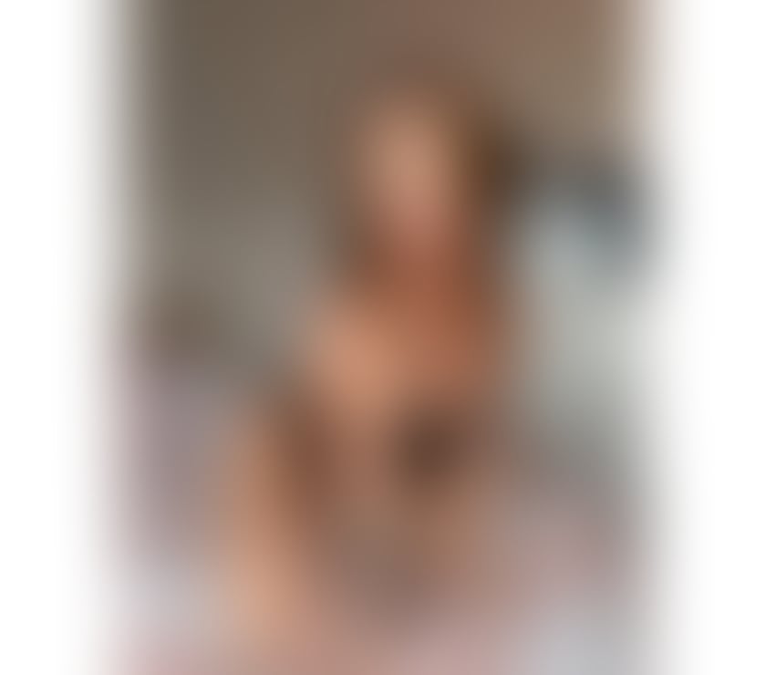 Escorts Central London Victoria - Central London - Photos for 🎉🔥 Duda Monet HOT LATINA – 👑