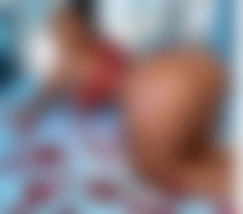 Escorts Devon Teignbridge - Photos for 🔥🖤🔥MARY🔥🖤🔥NEW HERE🖤Best Sloppy Bj🍌