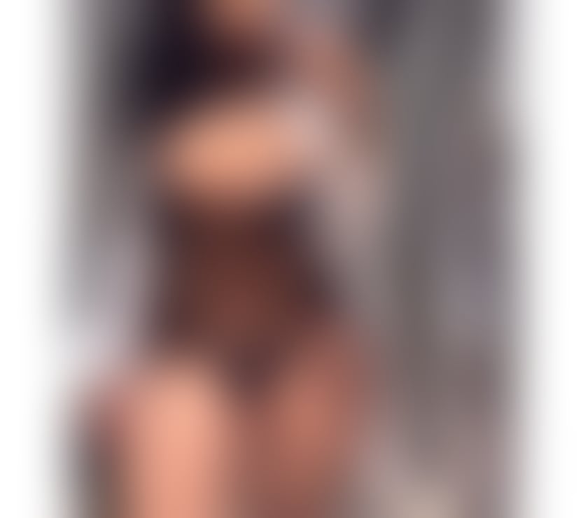 Escorts Devon Teignbridge - Photos for 🔥🖤🔥MARY🔥🖤🔥NEW HERE🖤Best Sloppy Bj🍌