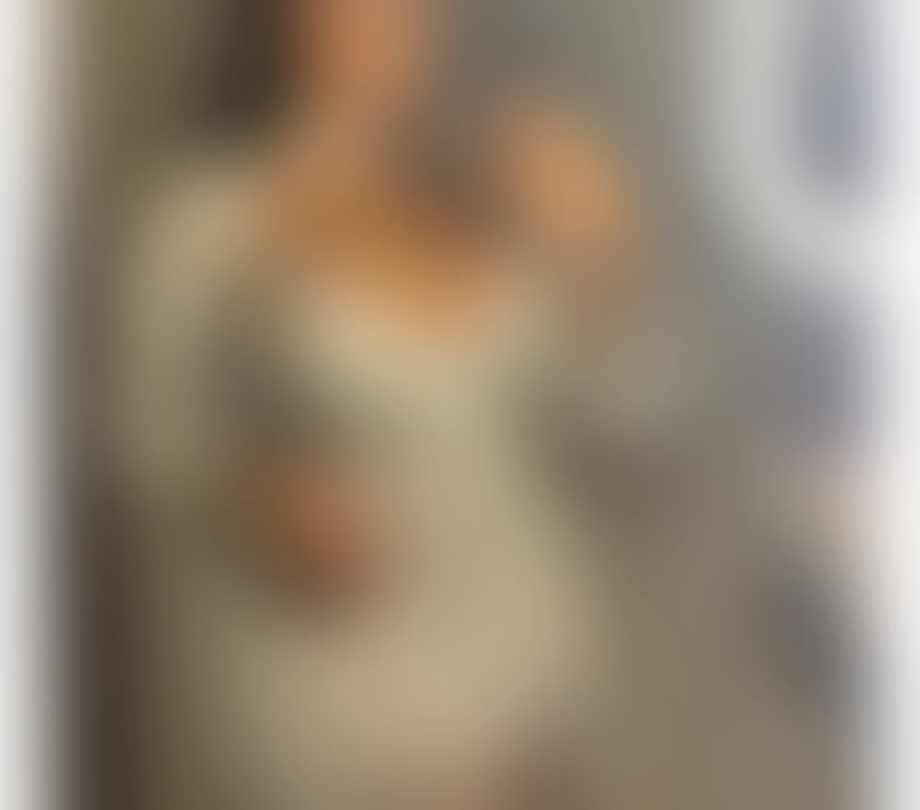 Escorts Devon Teignbridge - Photos for 🔥🖤🔥MARY🔥🖤🔥NEW HERE🖤Best Sloppy Bj🍌