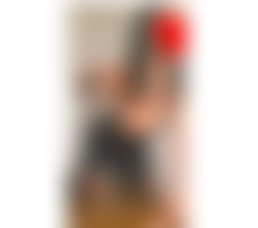 Escorts Staffordshire Tamworth - Photos for Hi I'm Sexy Thai Martha Xx ❤️