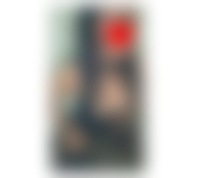 Escorts Staffordshire Tamworth - Photos for Hi I'm Sexy Thai Martha Xx ❤️