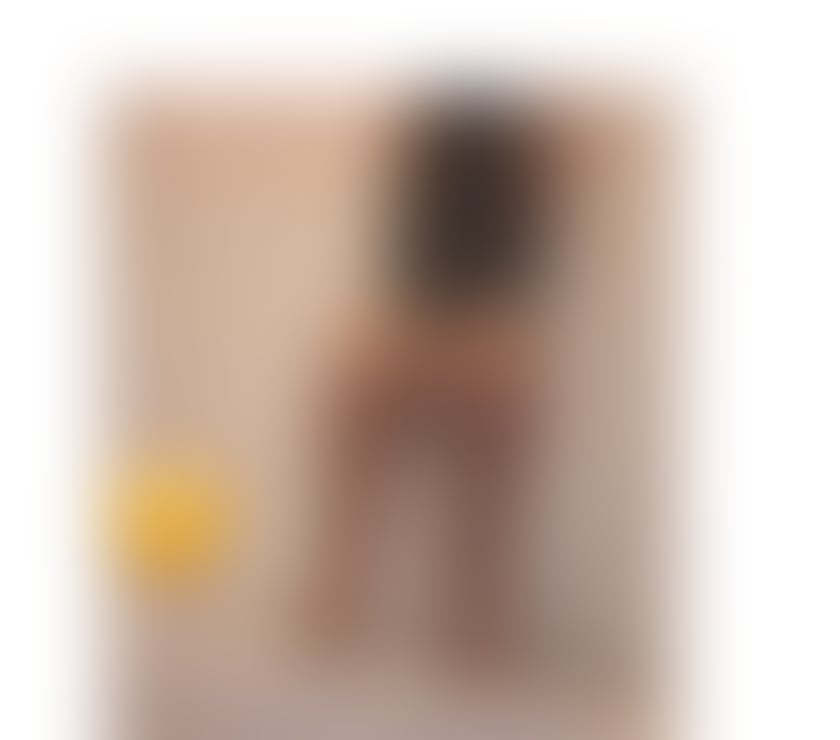 Escorts Staffordshire Tamworth - Photos for Hi I'm Sexy Thai Martha Xx ❤️