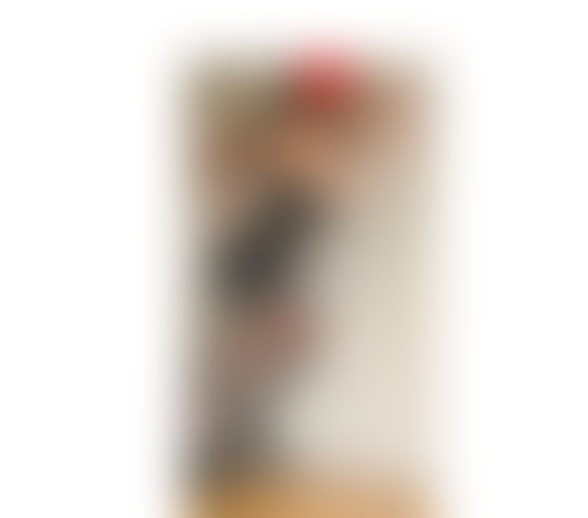 Escorts Staffordshire Tamworth - Photos for Hi I'm Sexy Thai Martha Xx ❤️