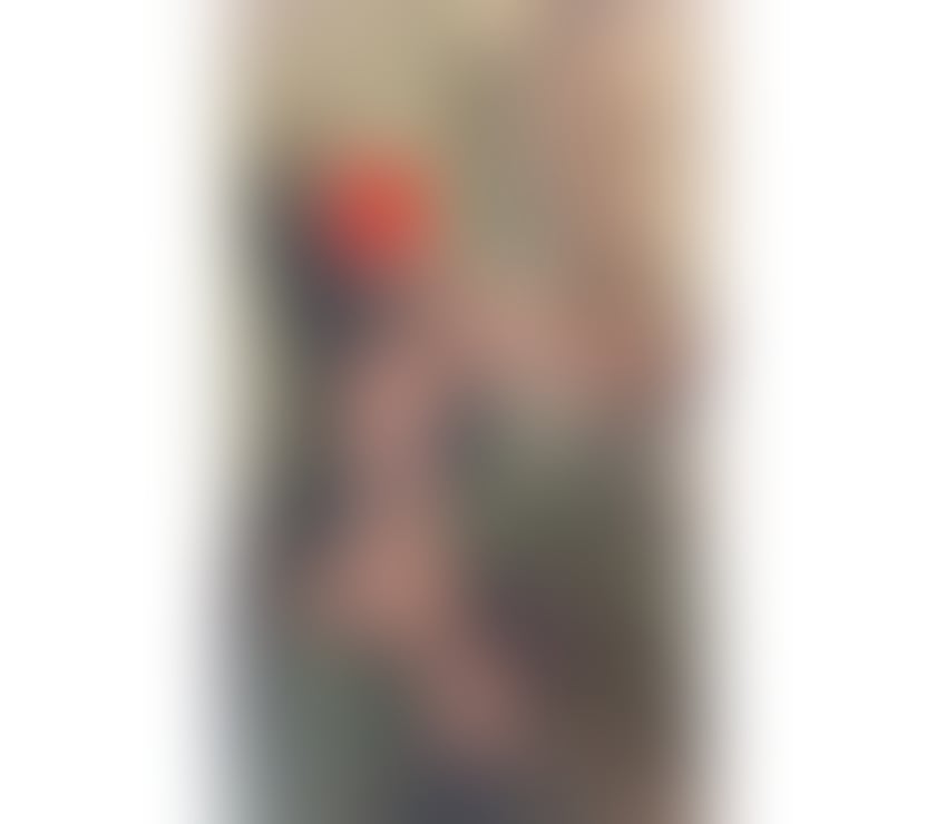 Escorts Staffordshire Tamworth - Photos for Hi I'm Sexy Thai Martha Xx ❤️