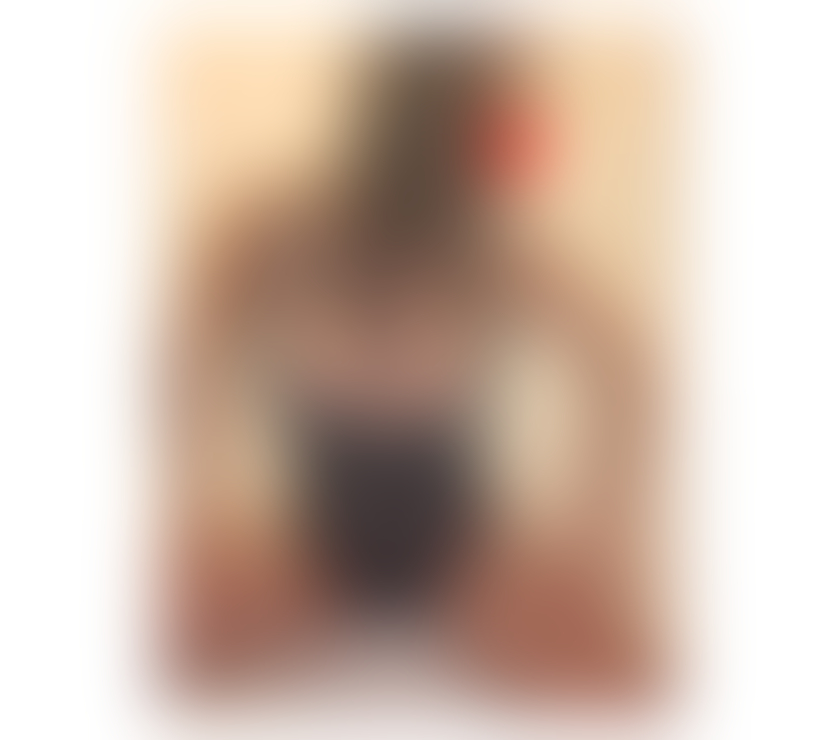 Escorts Staffordshire Tamworth - Photos for Hi I'm Sexy Thai Martha Xx ❤️