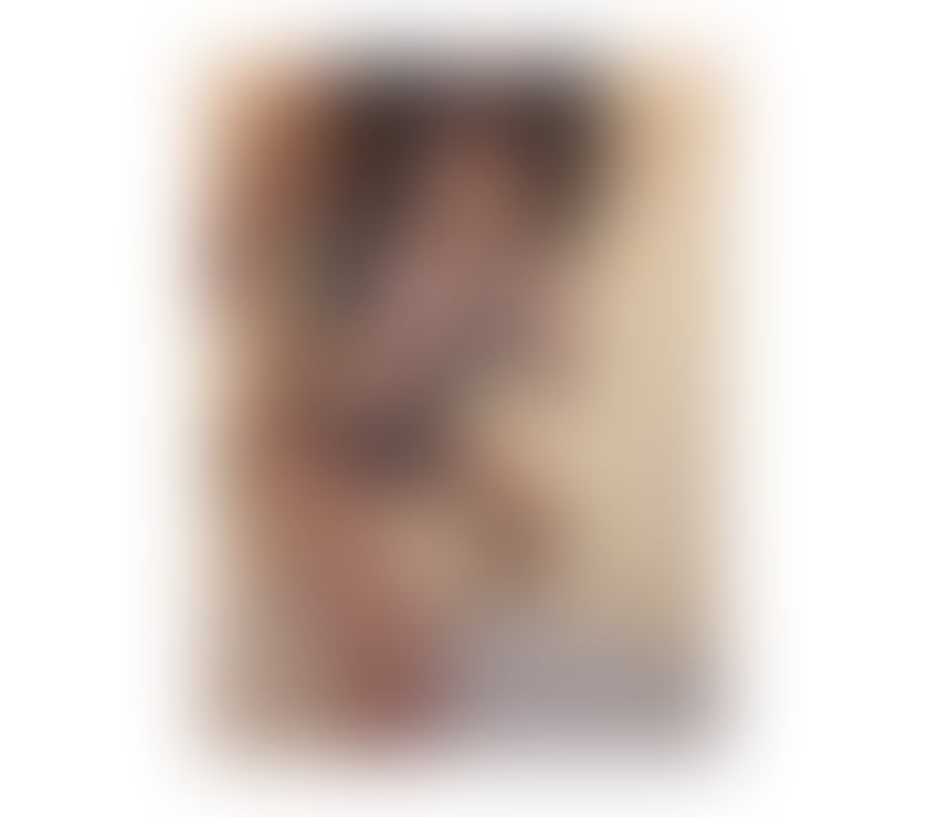 Escorts Staffordshire Tamworth - Photos for Hi I'm Sexy Thai Martha Xx ❤️