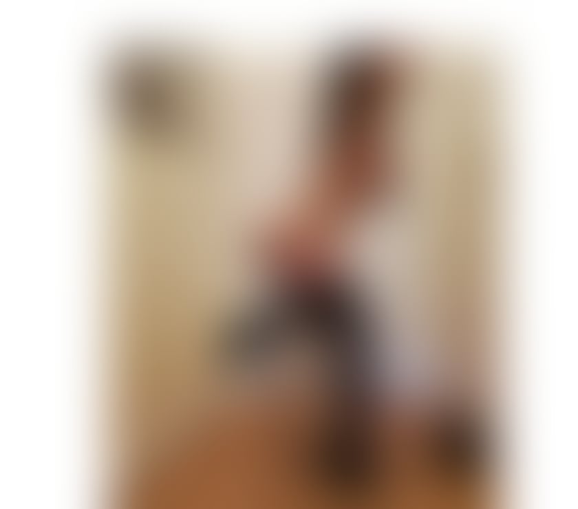 Escorts Staffordshire Tamworth - Photos for Hi I'm Sexy Thai Martha Xx ❤️