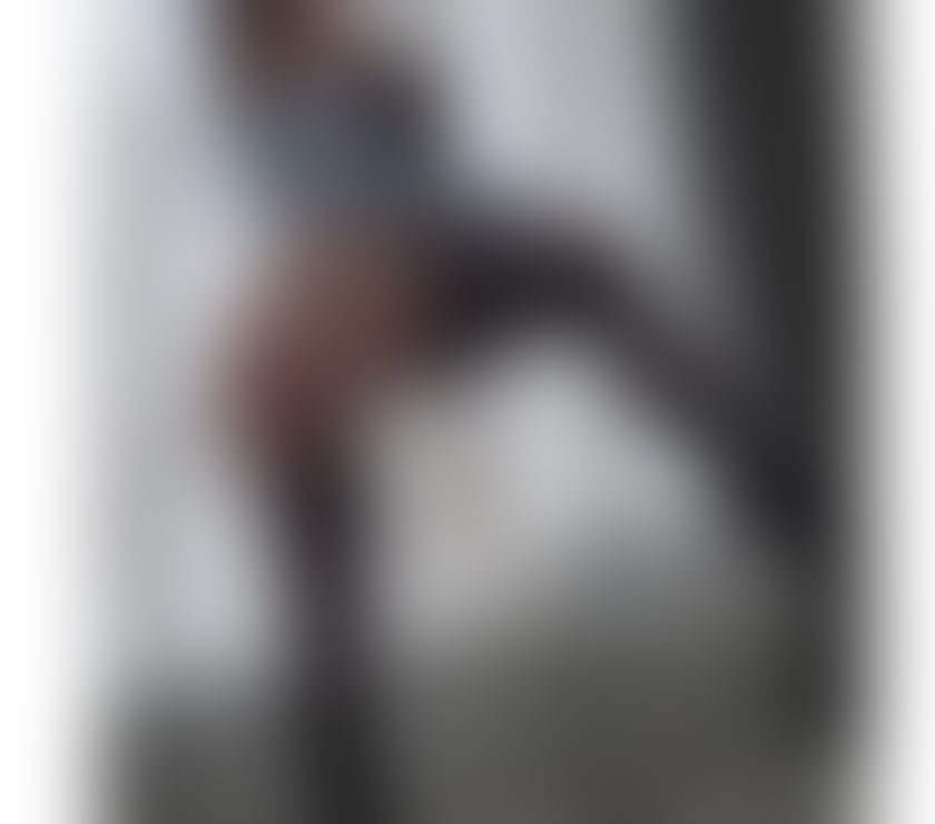 The best anal 🥰😍