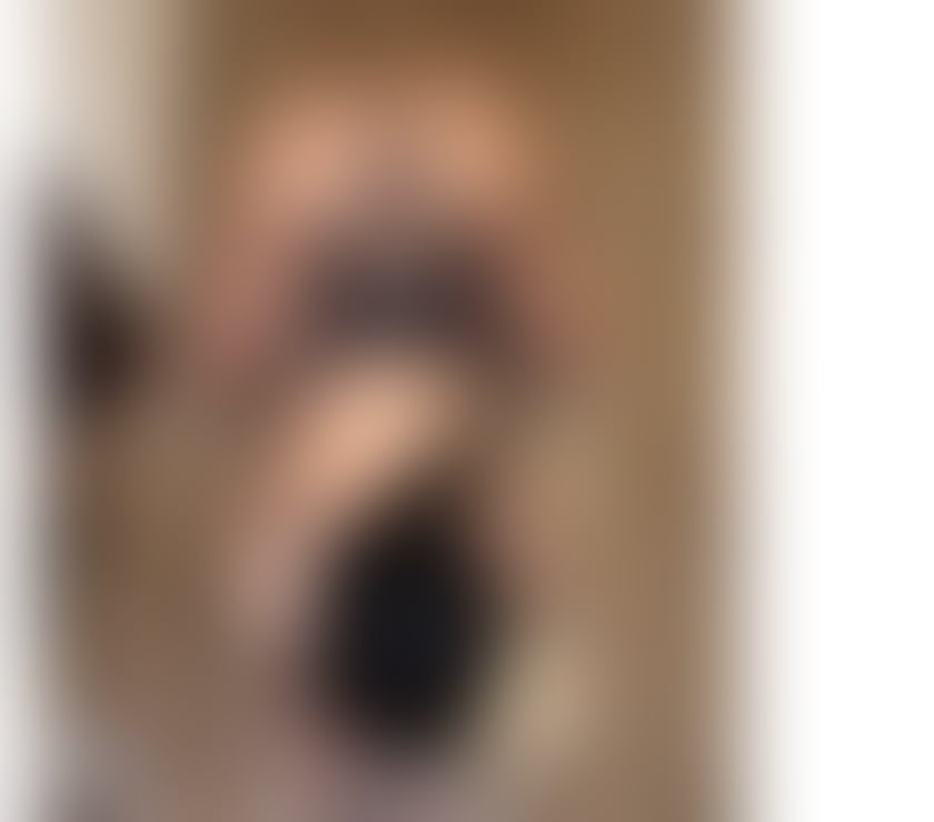 Escorts Merseyside Liverpool - Photos for The best anal 🥰😍real❣️