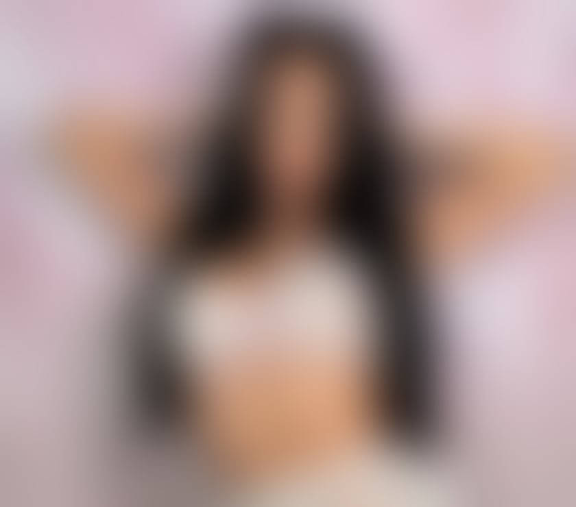 Escorts Greater Manchester Bolton - Photos for 🍆 Vicky TRANSEXUAL woman best experience🍆