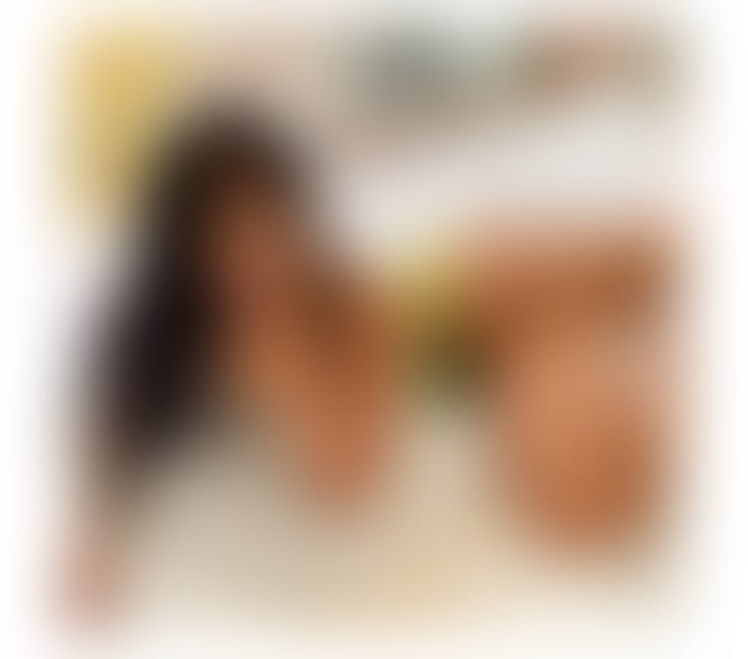 STUNNING MILENA💋AMAZING LATINA🔥GFE & PARTY🎉