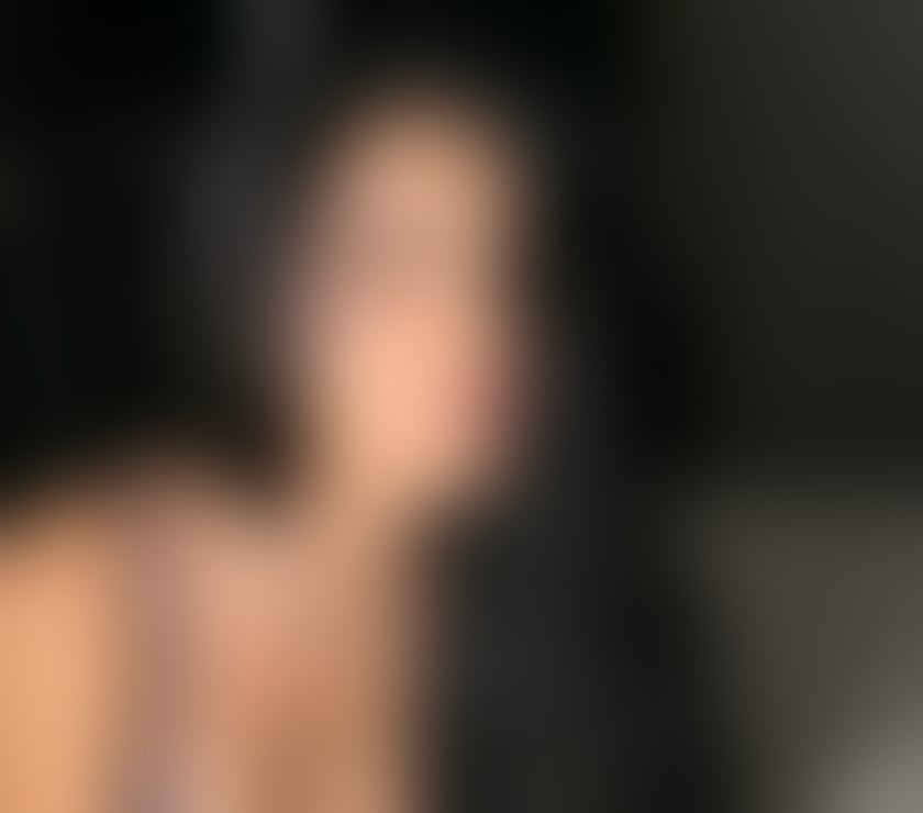 Escorts Brentwood Station Brentwood - Photos for 🇧🇷 Girl Of Your Dreams 😌🔥