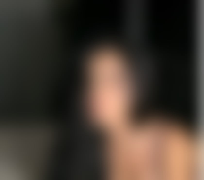 Escorts Brentwood Station Brentwood - Photos for 🇧🇷 Girl Of Your Dreams 😌🔥