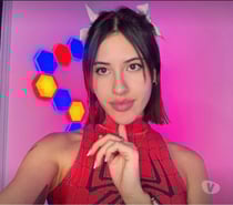 🇧🇷 Girl Of Your Dreams 😌🔥