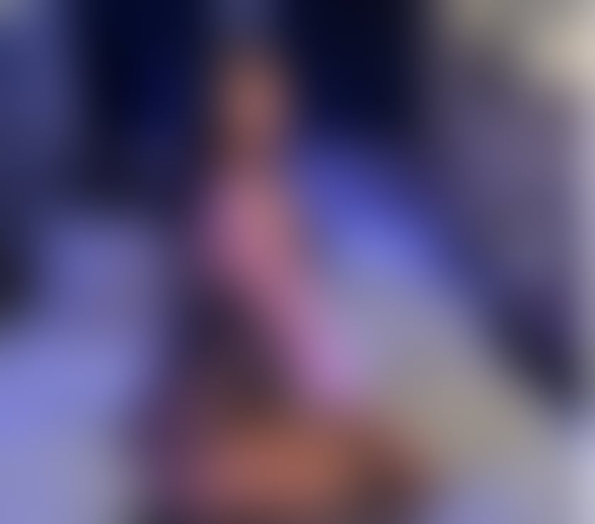 Escorts Ocean Village Southampton - Photos for BRUNA PARTY GIRL SEXY NEW IN TOWN