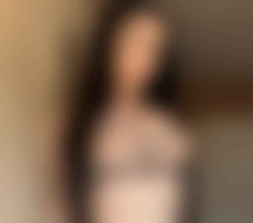 Escorts Ocean Village Southampton - Photos for Hi new in town brunette🔥girl available now party girl💓