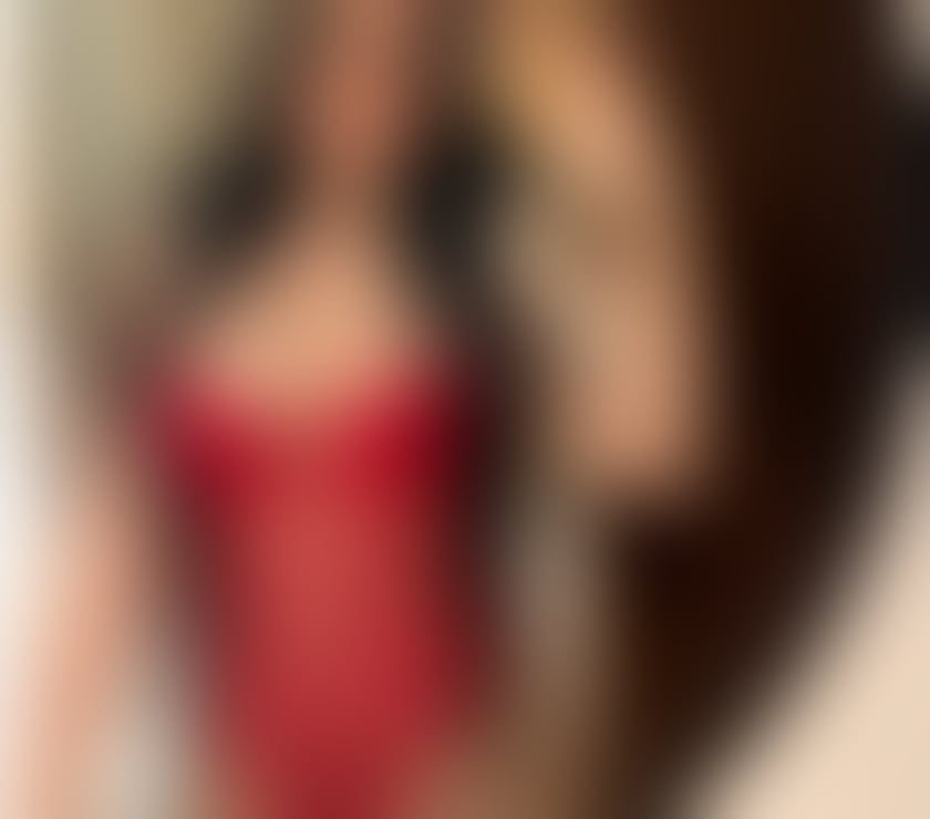 Escorts Hampshire Southampton - Photos for Hi new in town brunette🔥girl available now party girl💓