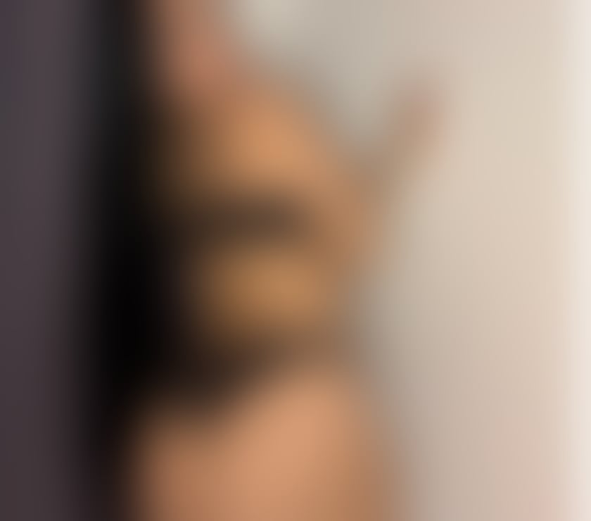 Escorts Hampshire Southampton - Photos for Hi new in town brunette🔥girl available now party girl💓