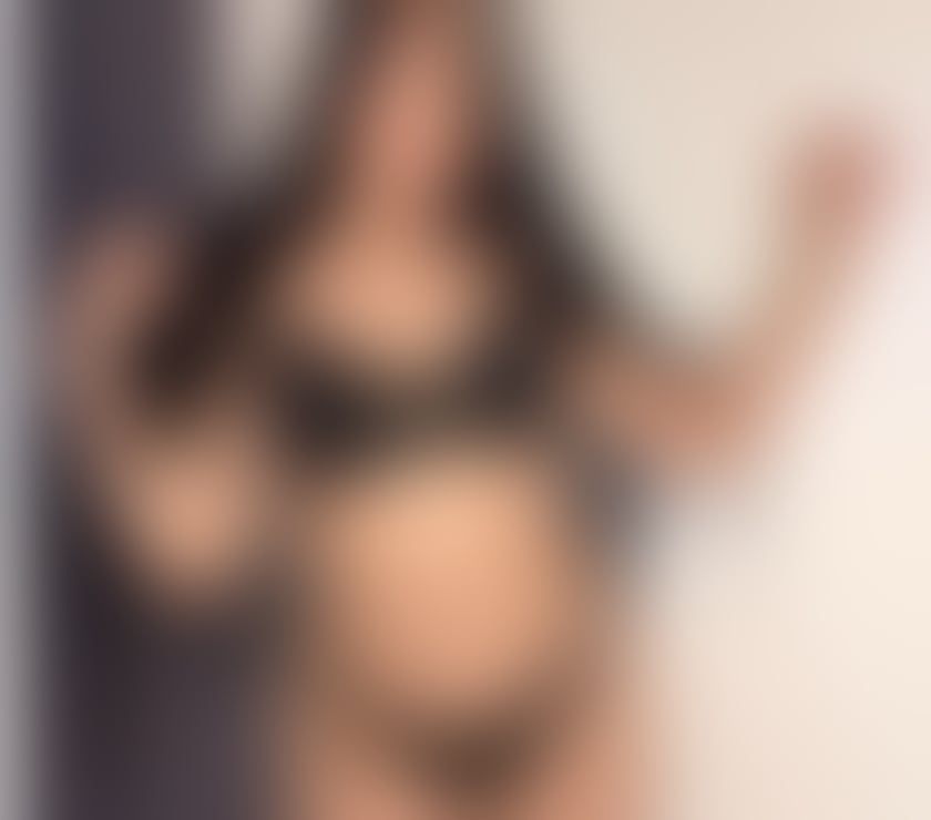 Escorts Hampshire Southampton - Photos for Hi new in town brunette🔥girl available now party girl💓