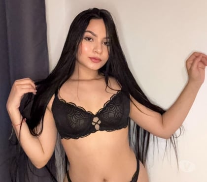 Escorts Ocean Village Southampton - Photos for 💟NEW100% REAL 🌸 BRUNETTE JASMINE💟PARTY