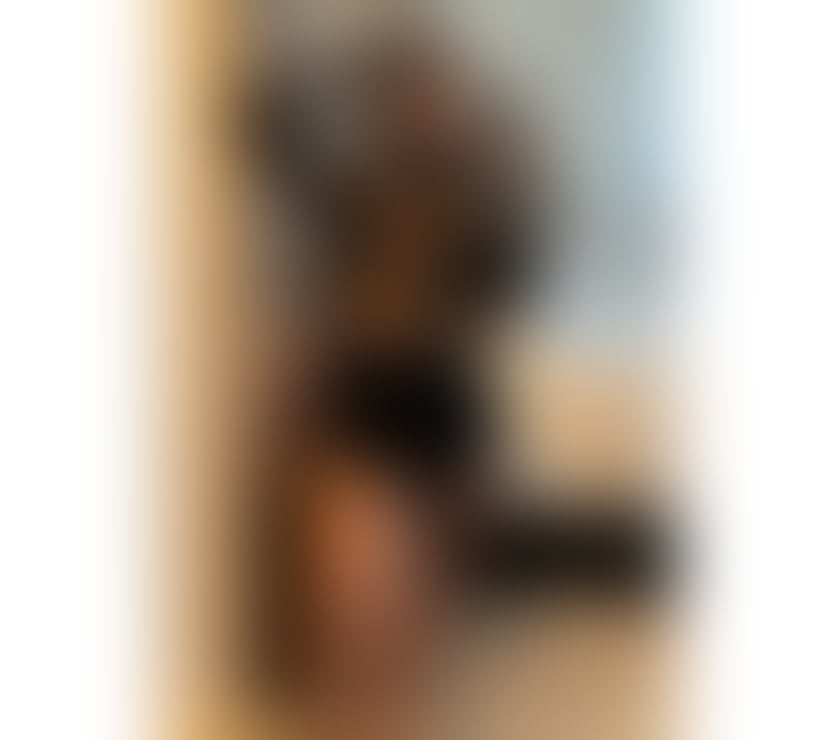 Escorts South East London Camberwell - South East London - Photos for DISCOVER MAYA✨GENUINE PARTY GIRL💃🏼HOT LATINA🔥