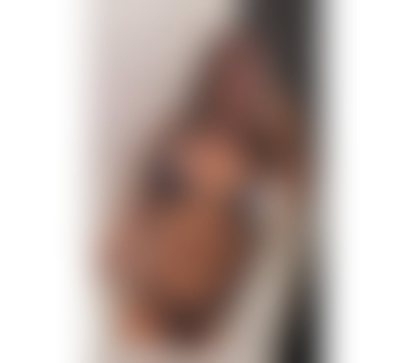 Escorts South East London Camberwell - South East London - Photos for DISCOVER MAYA✨GENUINE PARTY GIRL💃🏼HOT LATINA🔥