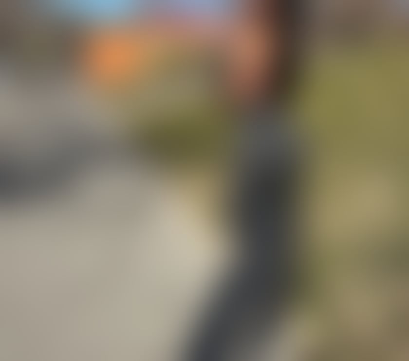 Escorts Bristol Bristol City Centre - Bristol - Photos for 😈🔥New Hot Brazilians Latina In Town Party 24 7🔥😈