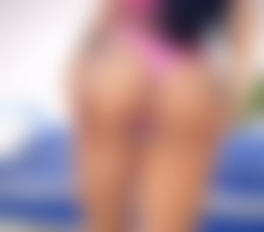 Escorts Bristol Bristol City Centre - Bristol - Photos for 😈🔥New Hot Brazilians Latina In Town Party 24 7🔥😈