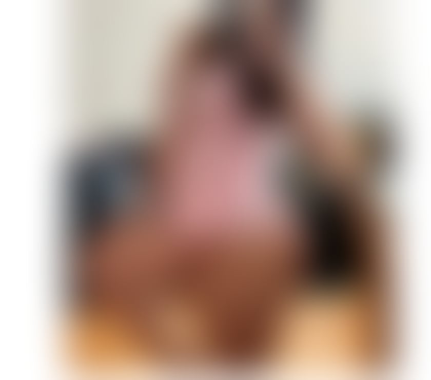 Escorts Bristol Bristol City Centre - Bristol - Photos for 😈🔥New Hot Brazilians Latina In Town Party 24 7🔥😈