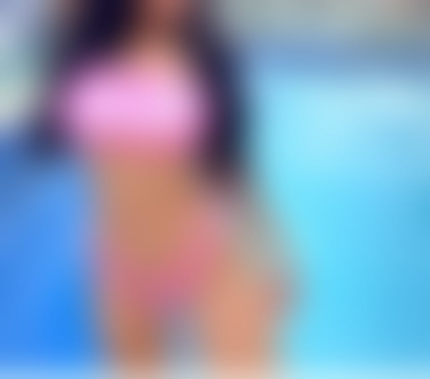 😈🔥New Hot Brazilians Latina In Town Party 24 7🔥😈