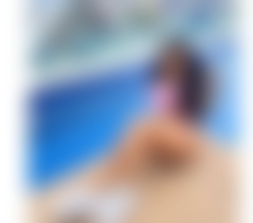 Escorts Bristol Bristol City Centre - Bristol - Photos for 😈🔥New Hot Brazilians Latina In Town Party 24 7🔥😈