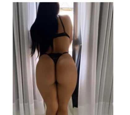 Escorts Bristol City Centre Bristol - Photos for 🇧🇷Brazilian hot, good girl 😈🔥