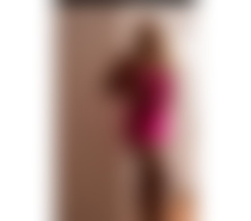 Escorts Greater Manchester Wigan - Photos for THE BEST BJ IN TOWN 💦GFE💋PARTY